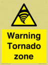 warning-tornado-zone~